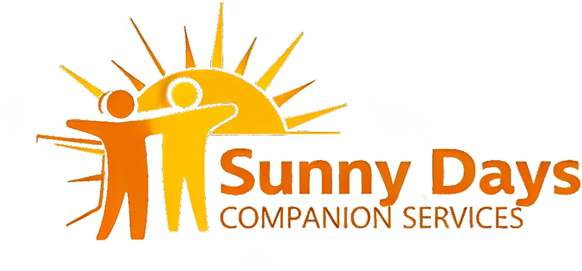 Sunny Days Companion Services